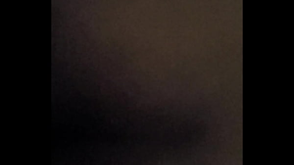 Nonton Quickie thumbnail