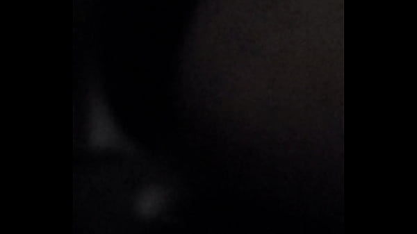 Quickie  1234567891011121314151617...42Next SEXBOKEP adalah Website Bokep Indonesia Terbaru dan Terlengkap Gratis dimana Anda dapat menonton streaming video bokep dan download vidio bokep terbaru yang sedang viral dengan aplikasi bokep android, Aplikasi bokep free download simontok app terbaru 2026 for PC Mobile Online dan HP     Contact Us   DMCA   Disclamer   Privacy and Policy   Conditions of Use  &copy; 2026 SEXBOKEP All rights reserved