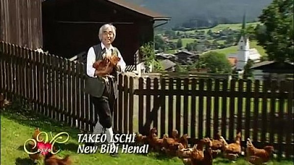 Hot asian taking big cocks 