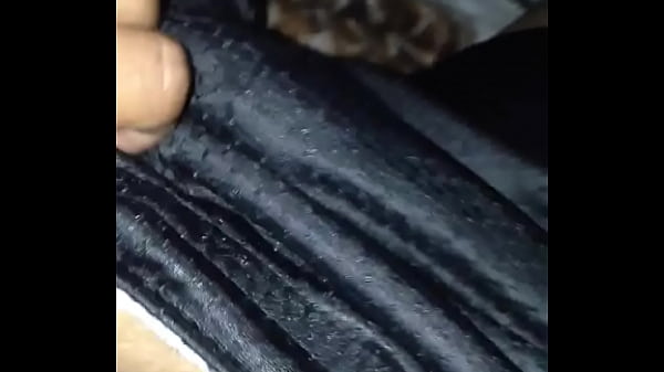 Play MP4 - trim&period;ZErifv&period;MOV