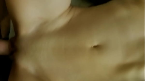 Chrisjwellnitz stacy desmond epicures 