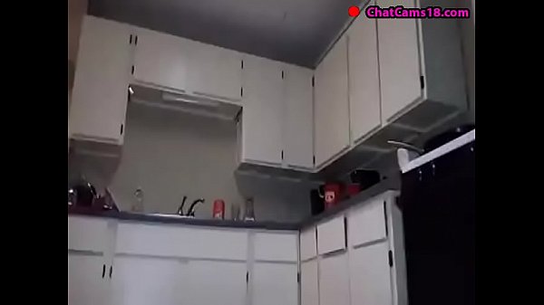 Nonton Mike Muters Morning Ritual Making Naked Coffee thumbnail