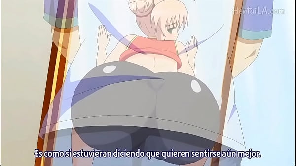 Estudiante y profesor 