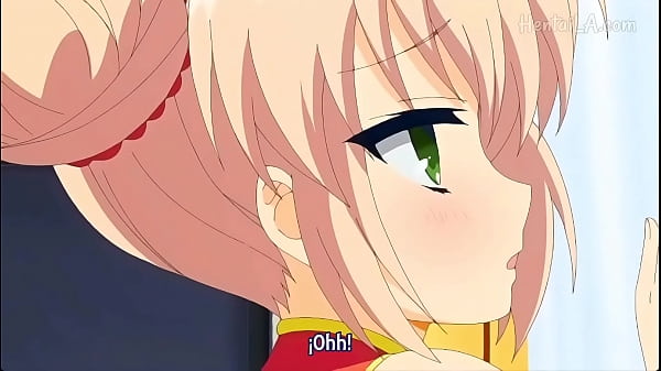 Estudiante y profesor 