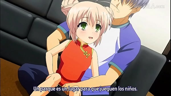 alumna y profesor haciendo el amor ccompleto aqu&iacute_ -&gt_ http://fumacrom.com/2AHYx