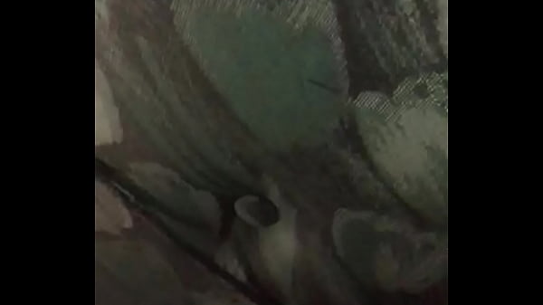 验证视频