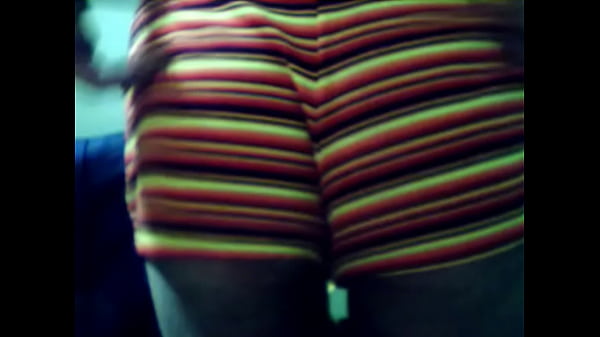 aleentanga43 