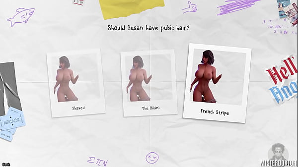 Play MP4 - FRESHWOMEN &num;103