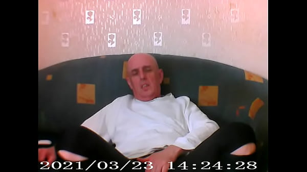 Lycray Wichsen geile 