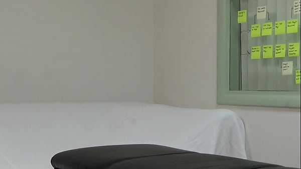 Missy Maverick_BDSM LEFT 5