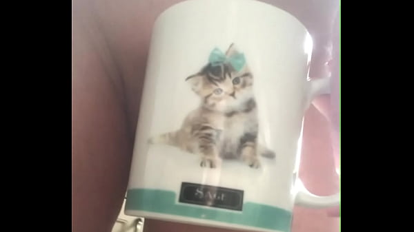 Coucou comment vas tu viens vite me rejoindre pour avoir la chance de me 