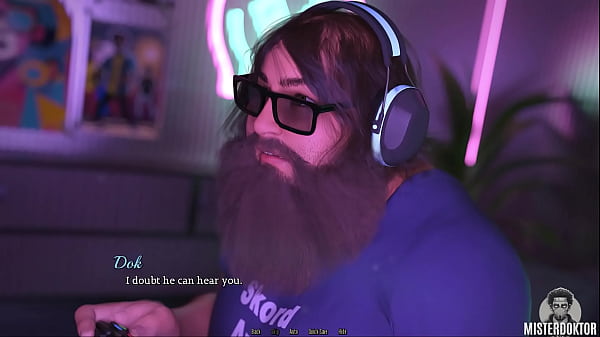 Play MP4 - DREAMLAND &num;34 - That pussy of hers needs to be stuffed soon