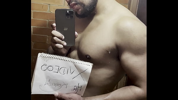 V&iacute_deo de verificaci&oacute_n