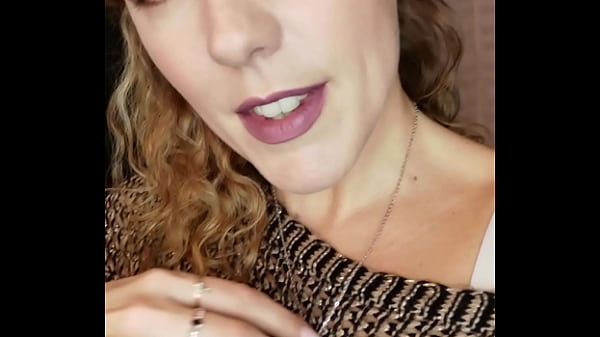 Nonton Toi Aussi Demande Moi Ta Vid&eacute;o Joi En Contenu Priv&eacute; thumbnail