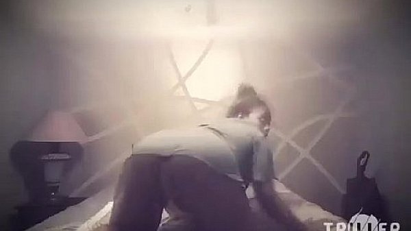 Nonton Received 10210471162238222 thumbnail