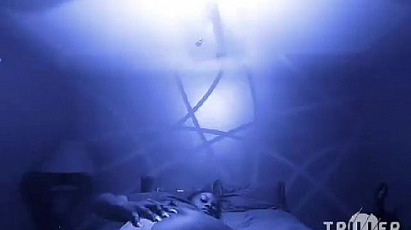 Received 10210471162238222 