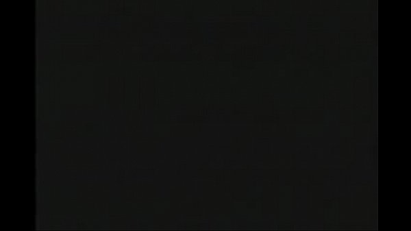 Nonton Handjob Hunnies 3 Alexis Amore thumbnail