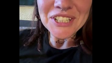 I've Been Left To My Own Devices. thumbnail