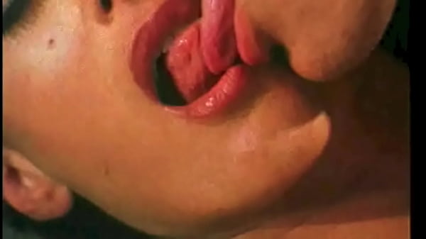 Nonton Hot Sex Between The Hot Hairy Milf And The Young Guy thumbnail