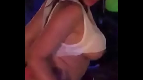 V&iacute_deo de verificaci&oacute_n