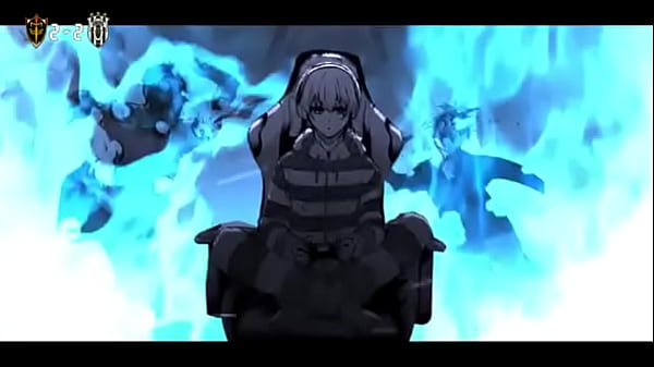 Bastard munchen vs ubers bluelock rsp 