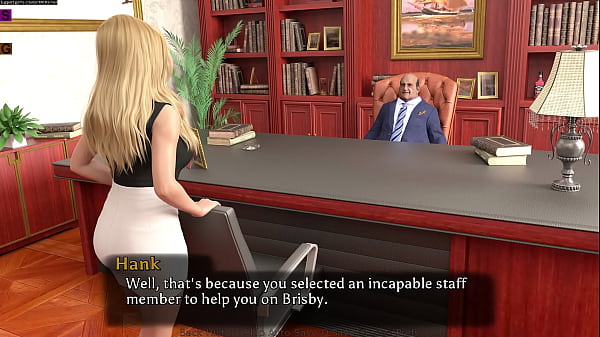 A Perfect Marriage 2 Animation, Porn games, Adult games, 3d game, Visual novel 