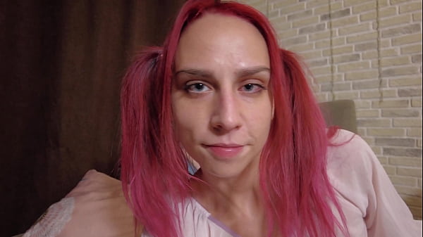 Nonton Redhead Girl Fingering And Toying Tight Pussy thumbnail