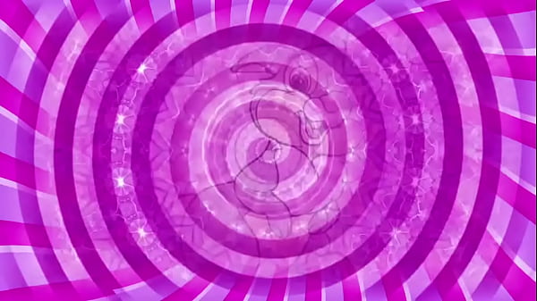 Play MP4 - To Do List - Sissification Instructions - Teaser