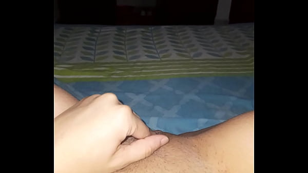 Play MP4 - Me dan ganas antes de irme al trabajo