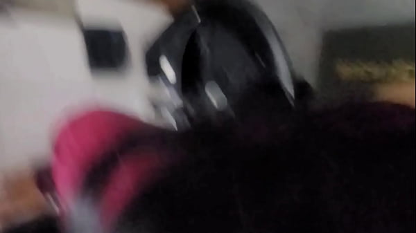 Play MP4 - LA FOLLE EN EL BA&Ntilde;O&excl;&excl;&excl; Colegiala Cogiendo Con Su COMPA&Ntilde;ERO DE CLASE a Escondidas&comma; EN EL BA&Ntilde;O DE LA ESCUELA&excl;&excl; El Cabr&oacute;n Lo Graba Todo&excl;&excl; Jovencita mexicana caliente se la cogen&excl;&excl; VIDEO CASERO REAL&excl;