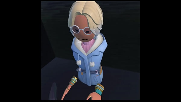 Guy_has a good time_with a girl in an alley