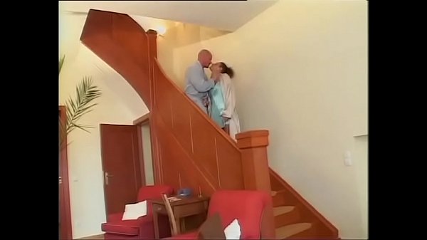 Rosenbergporn0419 02