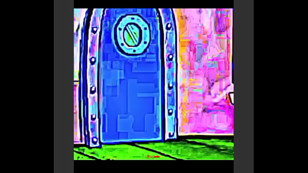 Me encanta penetrar a mi jefe 