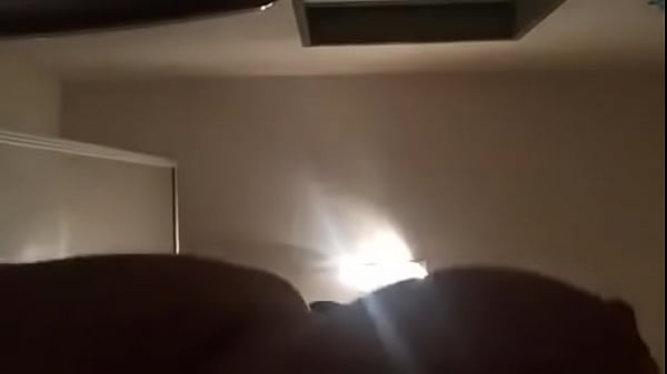 Play MP4 - received 10204753501614965