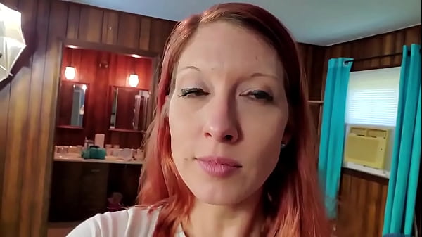 Nonton I Have Decided To Start Telling Some Of My Foot Models Specifically About Discord And How It Is Better Than Other Places W... thumbnail