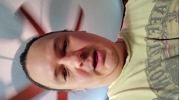 I have decided to start telling some of my foot models specifically about discord and how it is better than other places w 