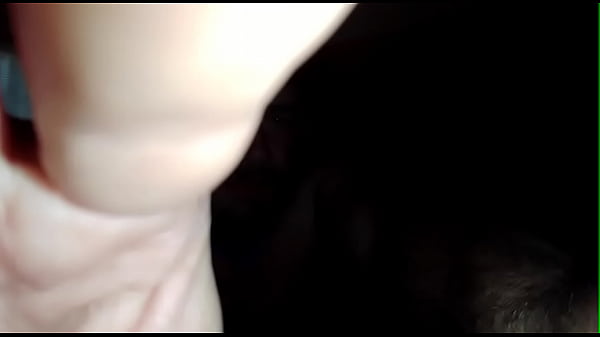 Nonton Impactante!!! - Caso Real De Sexo Con Seres De Luz??? - Mar&iacute;a Y Arwen thumbnail