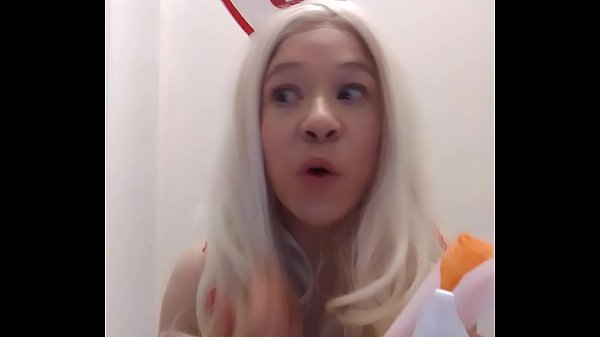 Play MP4 - Nurse Infidelity