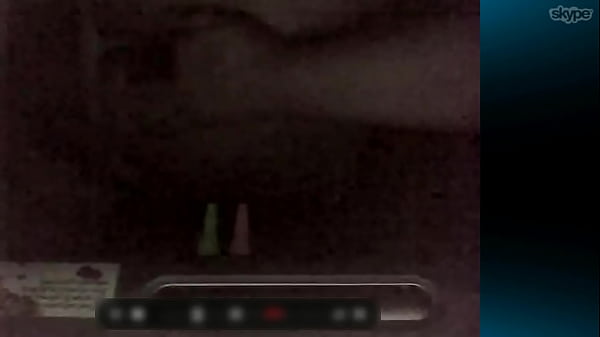 La gorda puflito masturbandose 