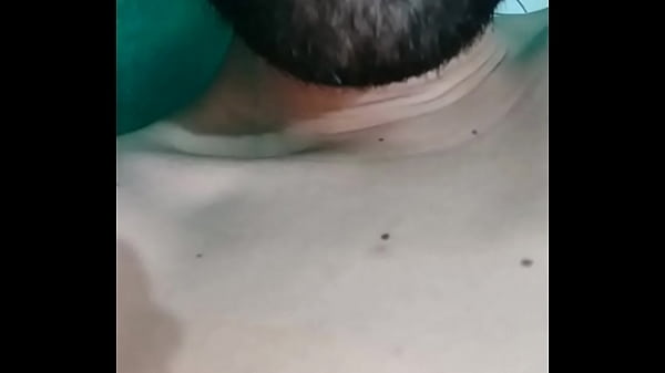 V&iacute_deo de verifica&ccedil_&atilde_o video thumbnail
