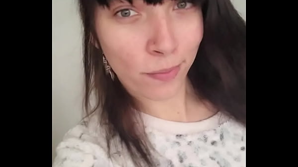 Missthon0 - update #169 - May 17, 2023 