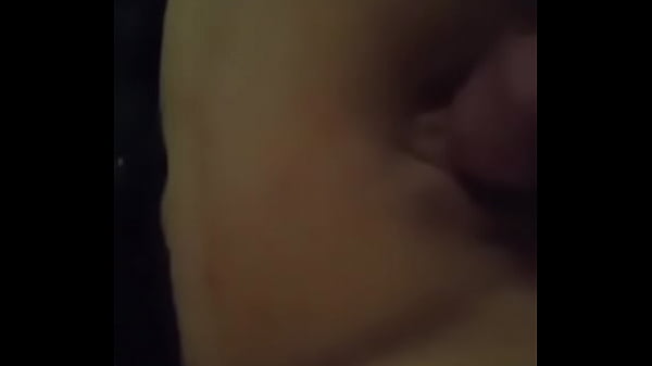 Masters toy afterdarkrawfilms bdsm sara cut 1 