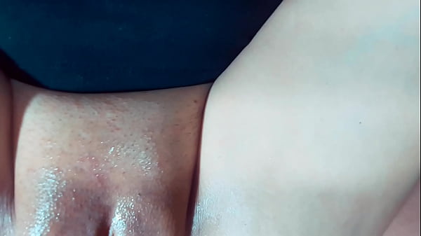 Play MP4 - My step uncle sticks it up my ass