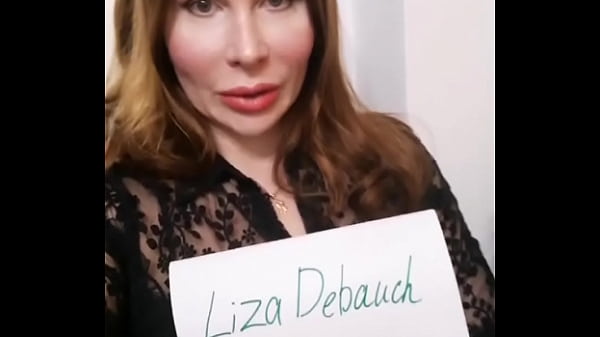 Play MP4 - Verification video