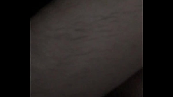 Casero en el ba&ntilde_o