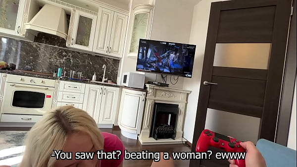 My Teacher Is Filming Me Doing My Homework thumbnail