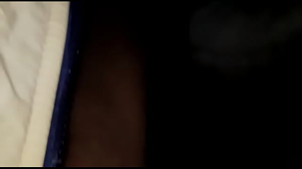 bonne bite en bouche 