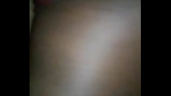 Play MP4 - 20140711 014337