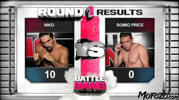 Play MP4 - MOFOZO&period;com - Model With Gigantic Tits Gets Fucked