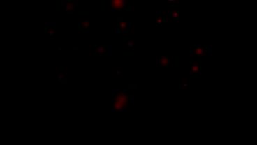 Nonton Episode One A.i Sex Diary thumbnail